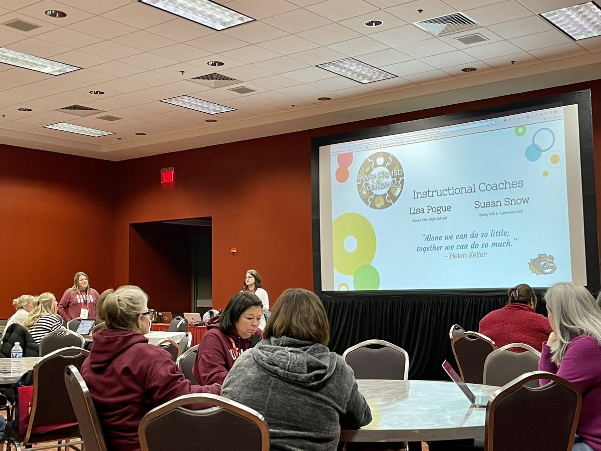 Richard Pense tweet media