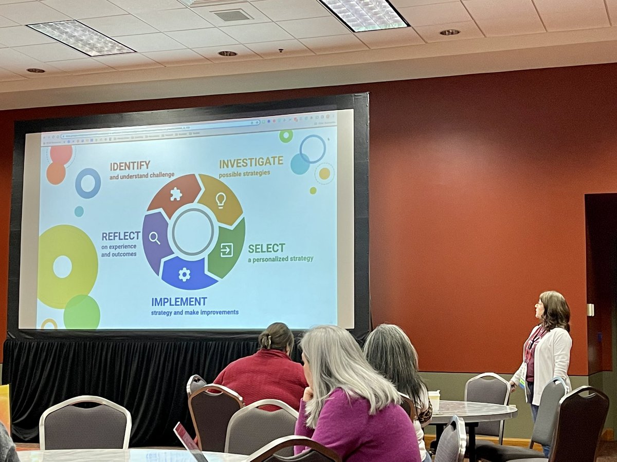 Richard Pense tweet media