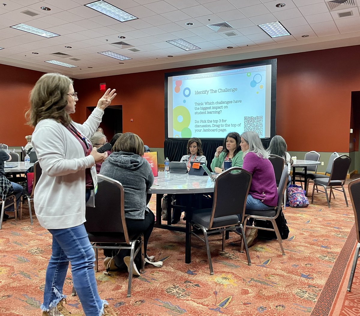 Richard Pense tweet media