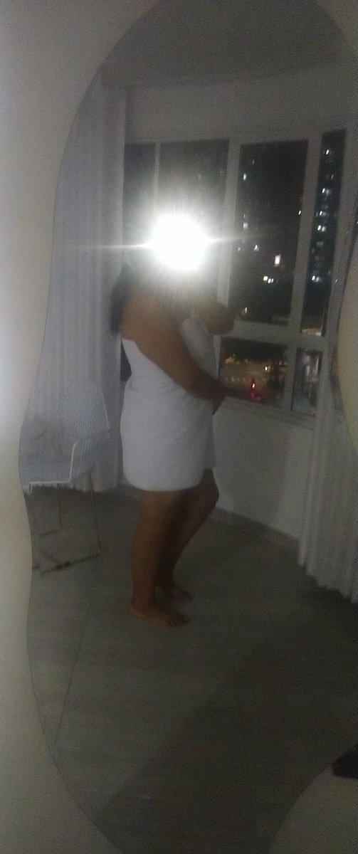 ParejasDivrsio's tweet photo. 🍻🥵🥵 https://t.co/lHo2WWD2ny