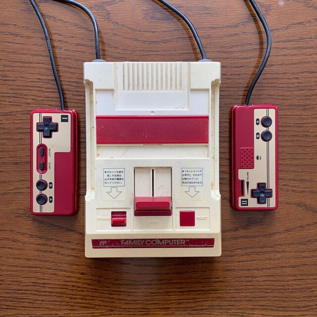 Sparky's World tweet media