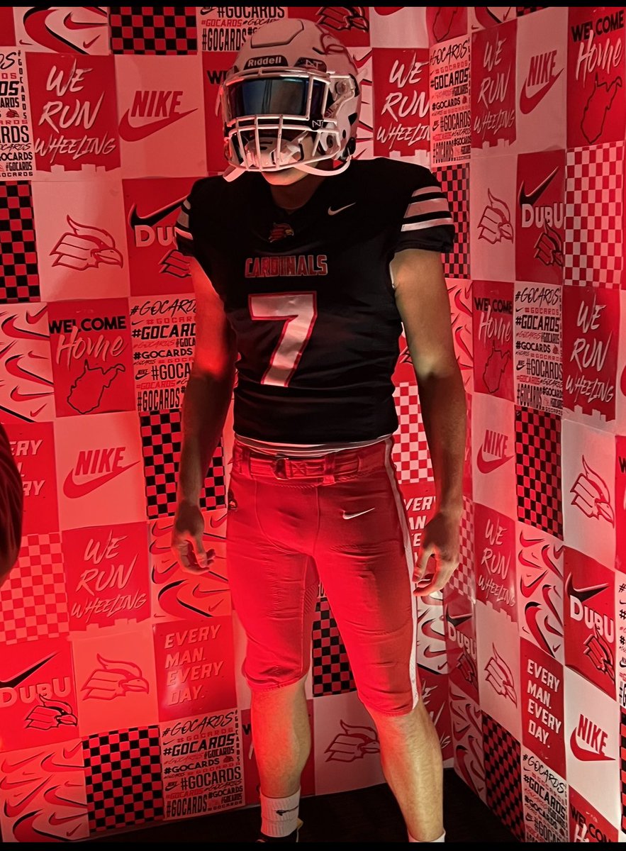 Paxton Marling tweet media