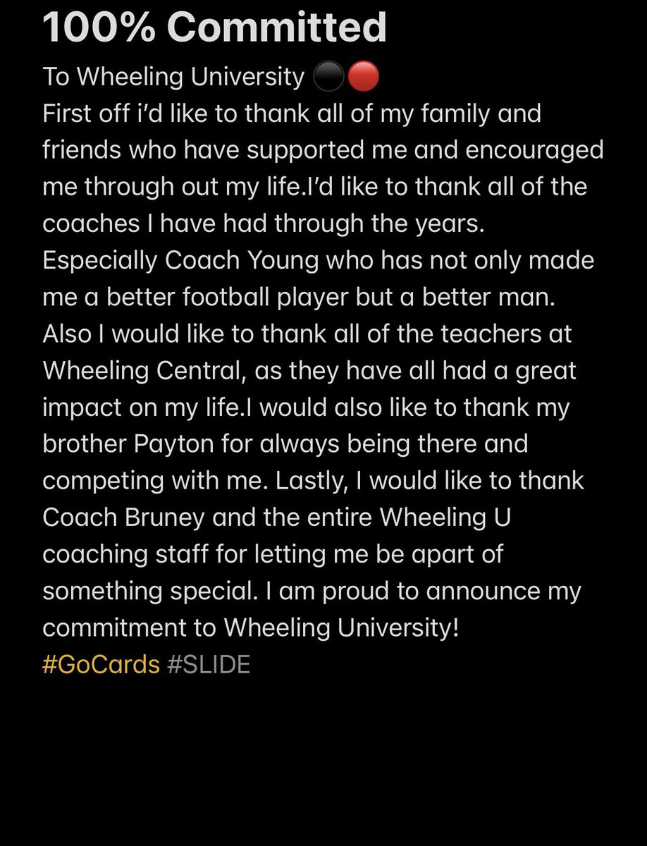 Paxton Marling tweet media