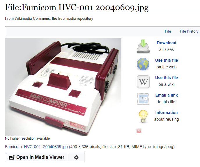 Sparky's World tweet media