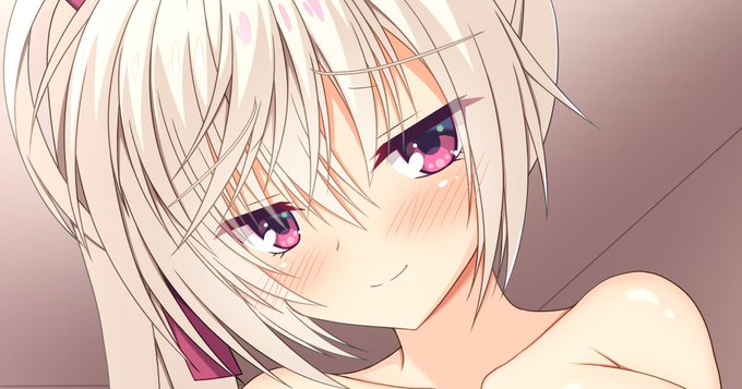 fanbox更新しました
https://t.co/pajGoxvdLB 