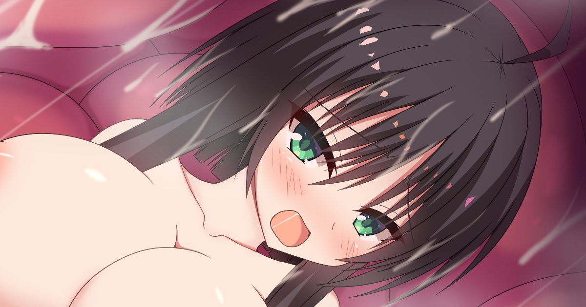 fanbox更新しました
https://t.co/pajGoxvdLB 