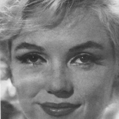Clubpassionmar2's tweet photo. #Marilyn #Marilynmonroe #clubpassionmarilyn #12305fifthhelenadrive #Brentwood #allangrant https://t.co/eDlnd3sXqD