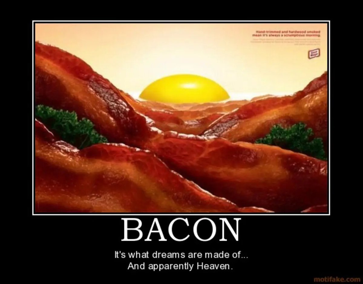 UnitedChurchofBacon tweet media