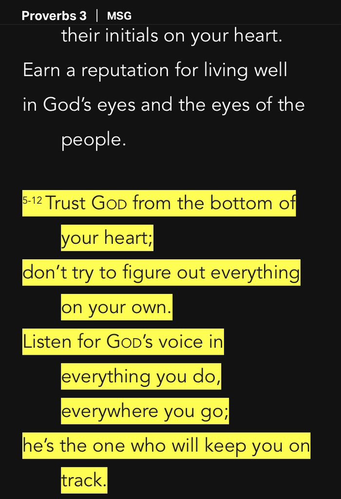 Jabez Smith ✞ tweet media