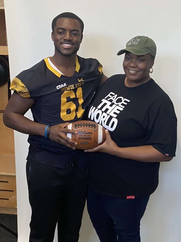 Jabez Smith ✞ tweet media