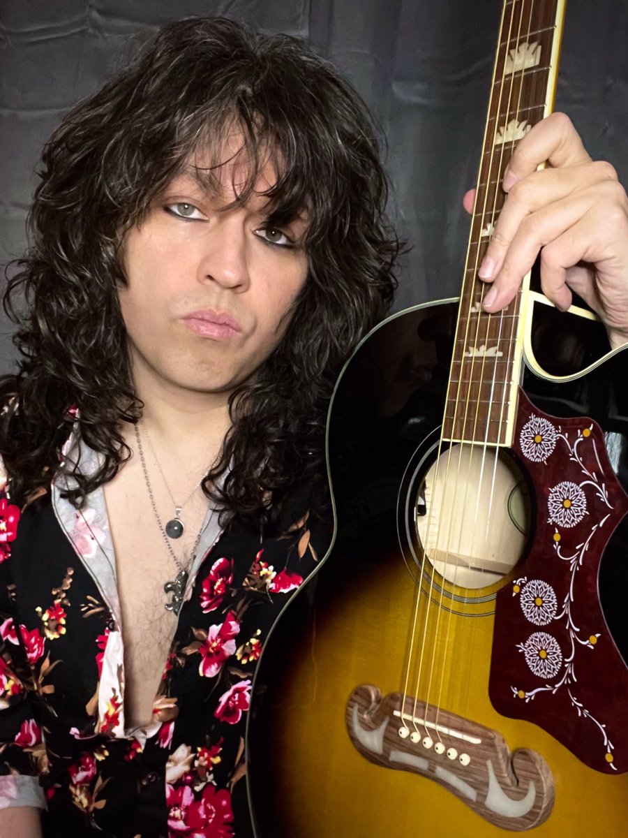 Billy May tweet media