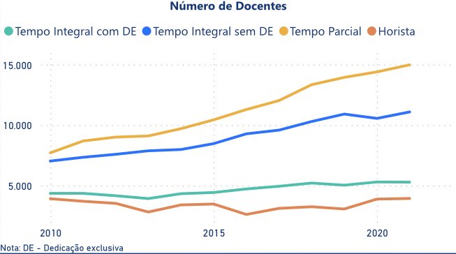 ericneuro's tweet photo. @leandrotessler Veja a qualidade d nossos médicos, impossível acreditar neles !!! Última foto é o edital d ontem 5ª chamada da Fac Ages Medicina, nossos futuros médicos tiveram nota média d 37% na prova online 60✘ + 40 RED! IRECE - BA 70mil hab 132 leitos 216 est medicina! R$7999,00 mes https://t.co/xYekzmmuKJ