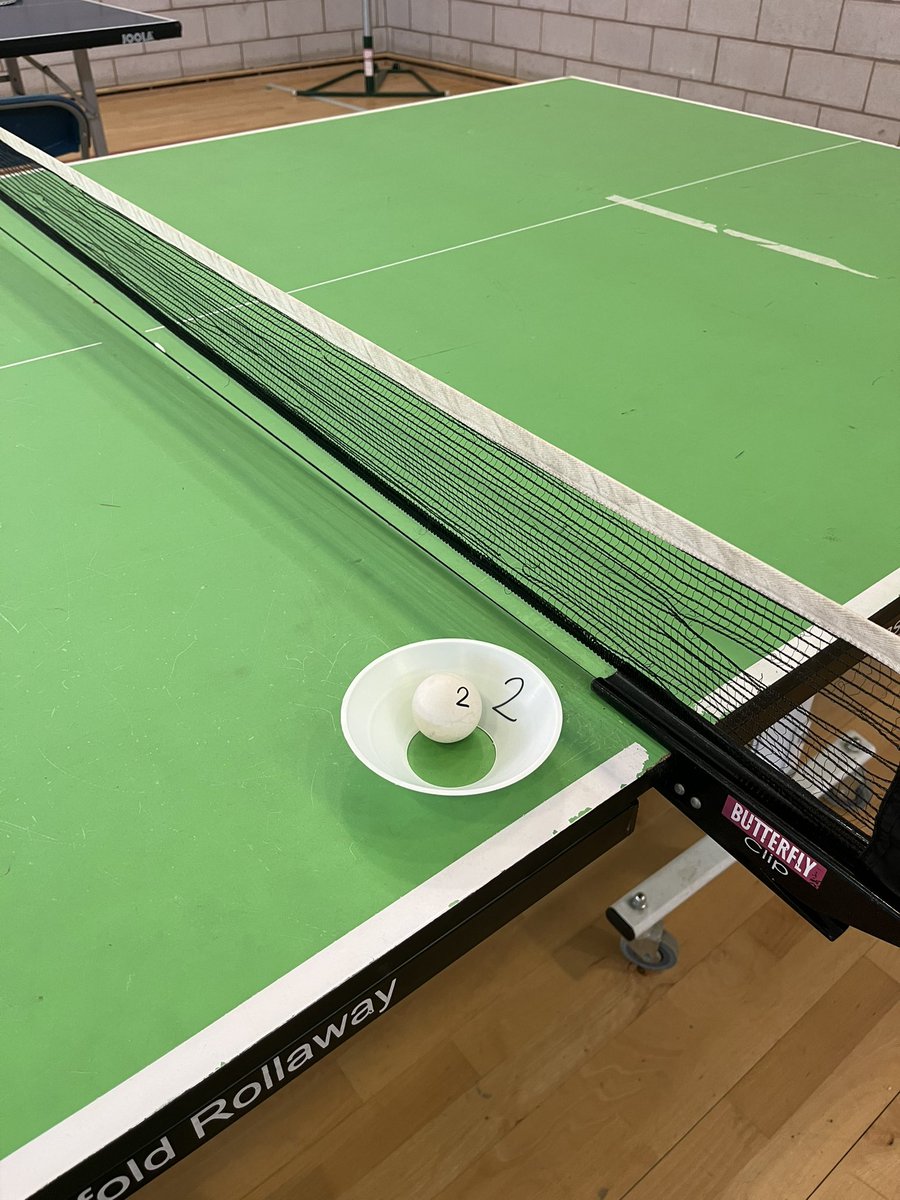 Miss Snell tweet media