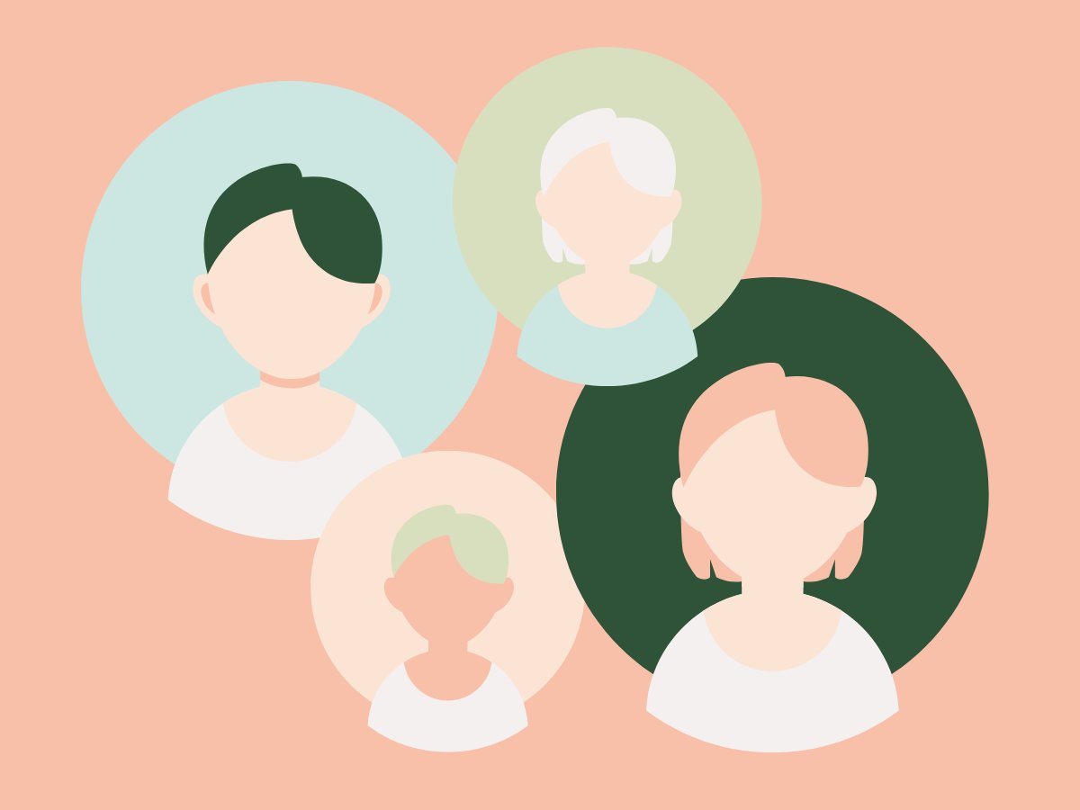 Pepperstorm tweet media