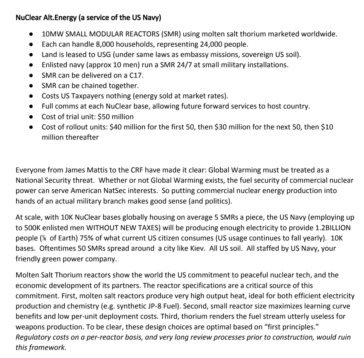 morganwarstler's tweet image. YES guys glad to have you aboard!