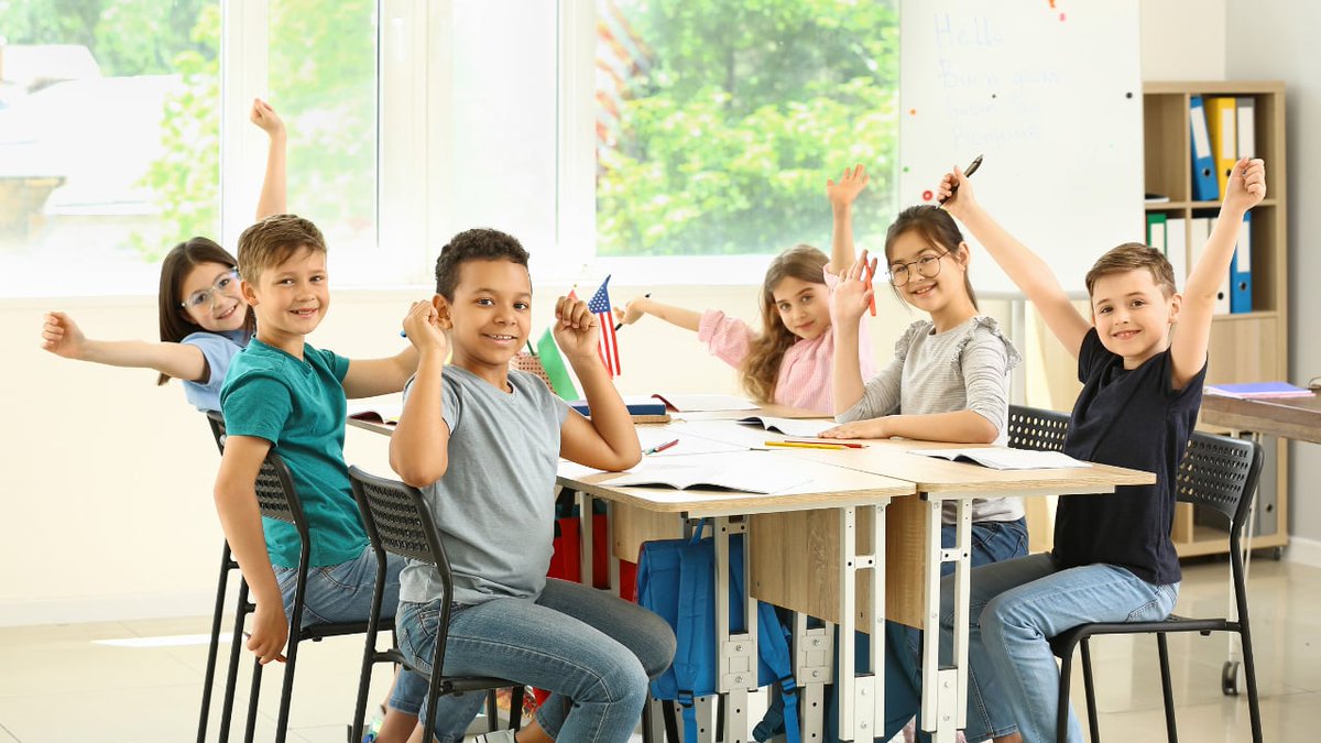 Empowering K-12 IT Teams Through Simplified &amp; Secured Environments, February 28th at 11 AM  – Join Aspire and Cisco as we look at ways to deliver a robust and secure network while enhancing the experience for students, teachers and staff. hubs.la/Q01zG-vb0 #K12 #cisco