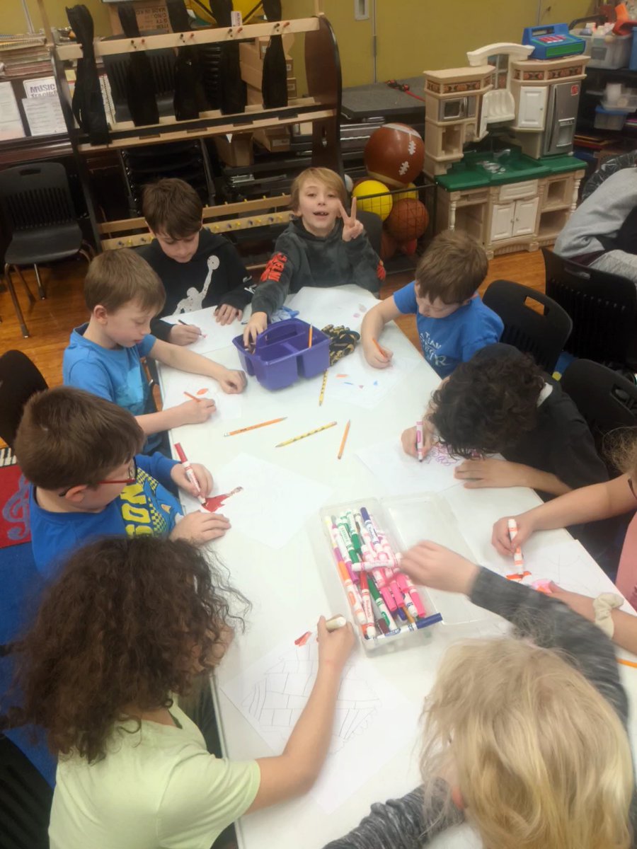 #photodump <a href="/LakeElemWeCare/">LakeElemWeCare</a> #onceacard <a href="/MentorWeCare/">MentorSchools WeCare</a>