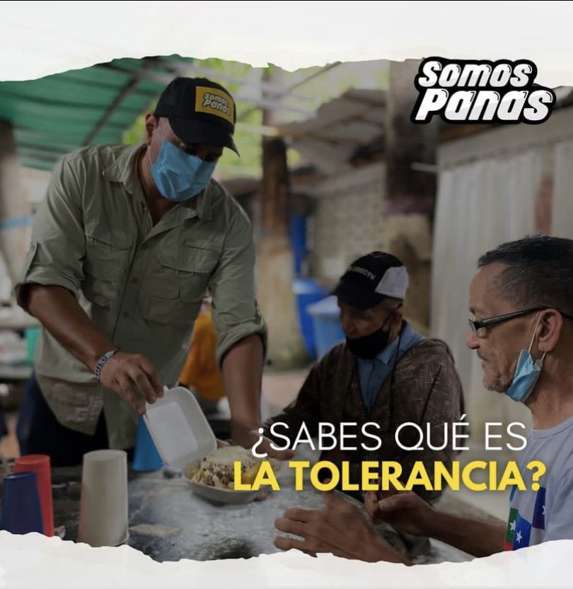 Somos__Panas's tweet photo. La infancia es una etapa maravillosa. No hay pasado, no hay futuro; sólo un presente que se mira con inocencia e ilusión. ✨

Valoremos, cuidemos y amemos a todos los niños. 🫶🏻❤️

#SomosPanas #niños #infancia #felicidad #amor #respeto #carinosa https://t.co/sWNP6PMMJ6