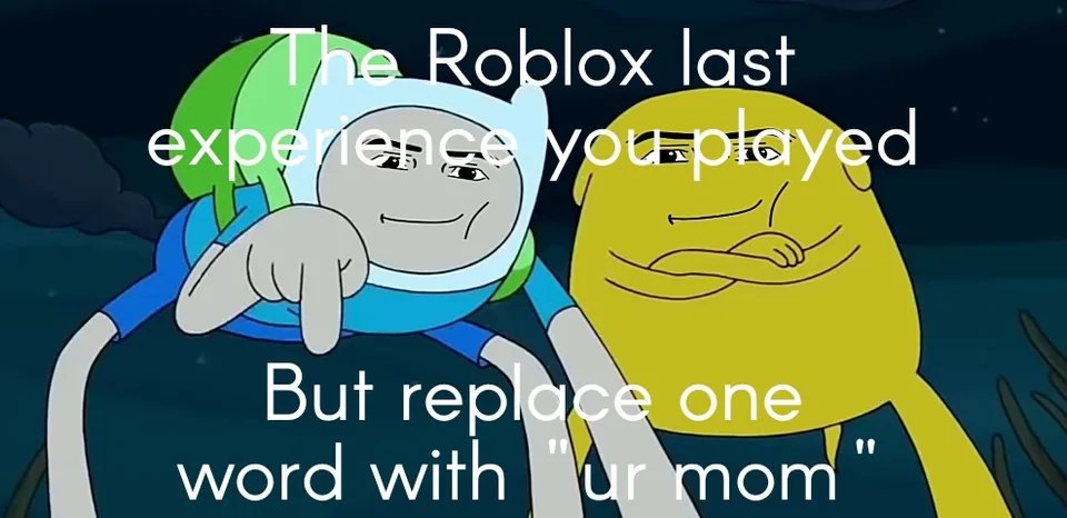 Vuxxy tweet media