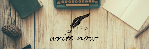 WriteNowUK's tweet photo. Newcastle Writers' Club this Saturday! ✍ - https://t.co/tJ47gIBCJC

Join me and fellow writers for writing fun, support and discussion! https://t.co/2Ro5yF20Oj