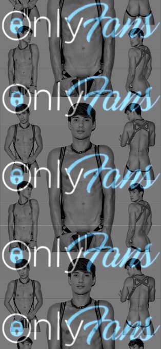 &hellip;in case you needed a new lock screen 😇 https://t.co/7k9duRRelz