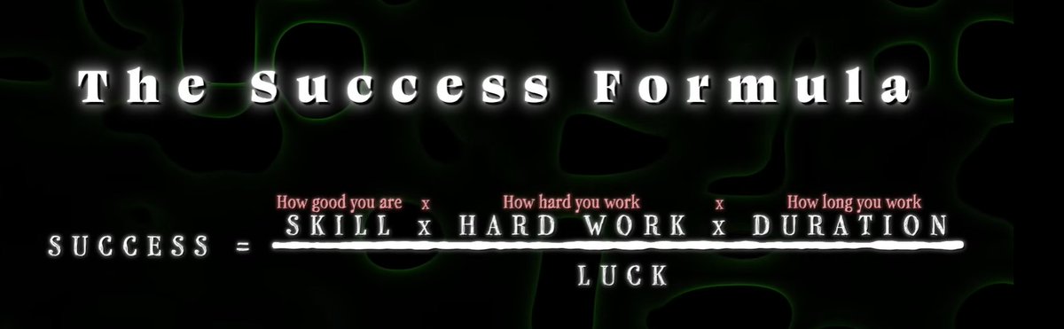 NinjaTea tweet media