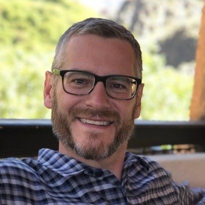 prunderground's tweet photo. Tech Soft 3D Elevates #TylerBarnes to President https://t.co/KLHs8E5l2V @TechSoft3D https://t.co/PP4Lg46Yu4