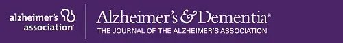Emergence of visual artistic creativity in frontotemporal dementia. bit.ly/3jio3Ne
<a href="/AditFriedberg/">Adit Friedberg</a> <a href="/lollo_pasquini/">Lorenzo Pasquini, PhD</a> <a href="/jesseaaronbrown/">Jesse Brown</a> <a href="/Rankin_Lab/">Rankin Lab</a> @DataCooker @relajoie
<a href="/mundada_nidhi/">Nidhi Mundada</a> <a href="/YokoyamaLabUCSF/">Jennifer Yokoyama</a> <a href="/Zachary94010852/">Zachary Miller</a> @RabLab_UCSF <a href="/AlbaLanguage/">ALBA Language Neurobiology laboratory</a> <a href="/brucemillerucsf/">Bruce Miller</a>