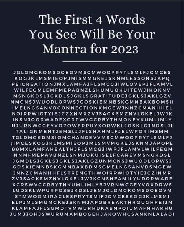 showboy342's tweet photo. @omoyeeeh Amen
Love, Lessons, Health, Miracles https://t.co/F9zb1gKsDX