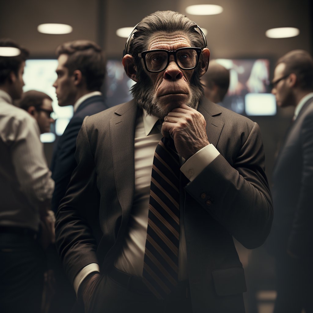 BAPES is the key to unlocking the full potential of your finances. Embrace it and you will see the true power of your investments. #BAPES #pluck #chaintechlabs #blockchain #investment