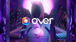 1/
新しい稼ぎ方「Map to Earn」とは？

ついに散歩ついでに周りを撮影するだけで稼げる時代が来るかもしれません。

「地図を作る」ことでお金を稼ぐことができる。
でも、一体どういう仕組みで稼ぐのか…

リプ欄で解説していきます👇