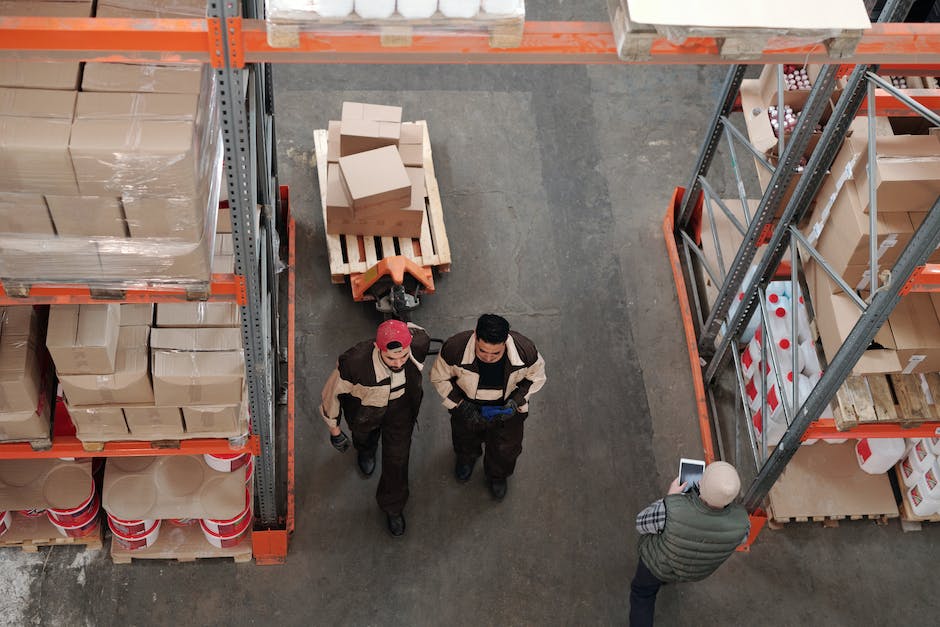 MinnesotaCities's tweet photo. Need a refresher on OSHA recordkeeping requirements? The Pipeline blog has all the reminders and resources you'll need to ensure your city complies with OSHA's standards. #MNCities

https://t.co/n6fgY3powq https://t.co/0a7lHQlcVE