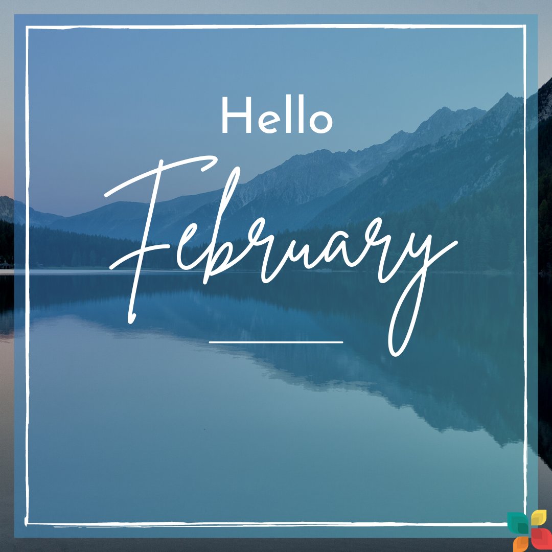 Hello February, nice to see you!
.
.
#rogerssociety #getcentred #yyj #victoriabc #yyjarts #yyjlocal #victorialocal #socialimpact #communitycontact