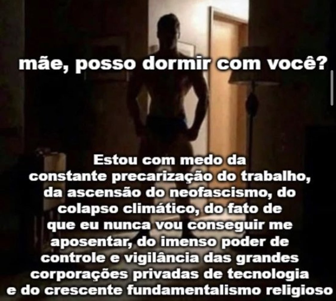 memescomuna's tweet photo. https://t.co/dpxYks79Fe