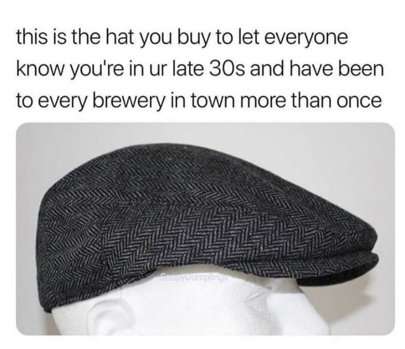 Give me your haziest IPA