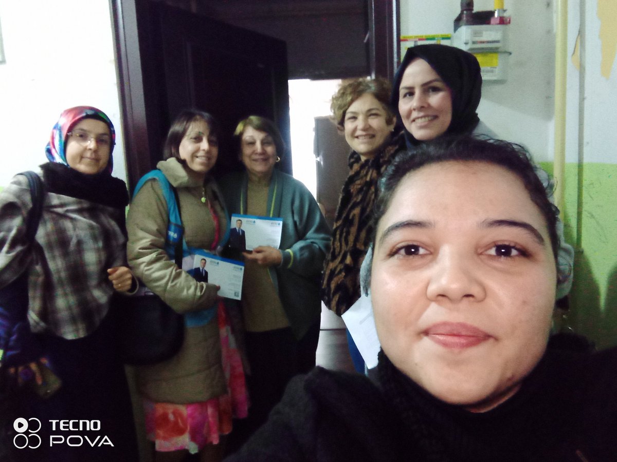 yuregirdeva_kpb's tweet photo. Genel Merkez Kadın Politikaları Birim Başkan Yardımcıları Sayın @HlyaKartal9 ve Sayın @FatmaOzbayram ile İl başkanımız Sayın @OncelOzdem ve Sayın @senel_servi nın ilçe teşkilat başkanlarının #devaheryerde etkinliğinden kareler @devapartisi @devakadinda @elifesendeva @adanayadeva https://t.co/nG4xNwYtfW