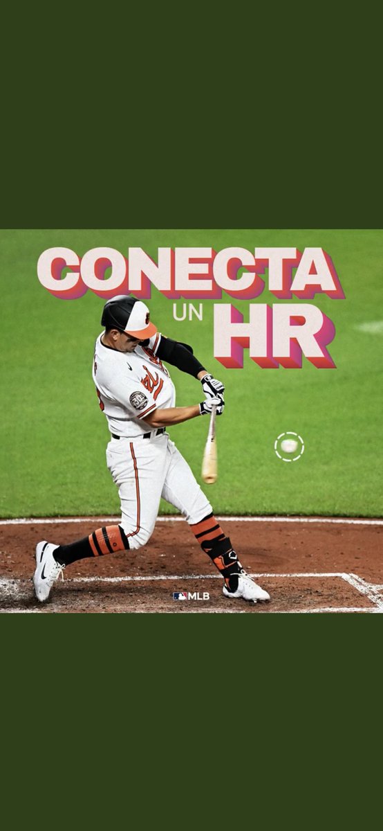 lalomezas's tweet photo. @MLB_Mexico https://t.co/rdnlm73NPi