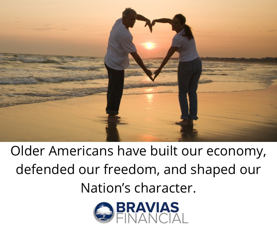 BraviasFin's tweet photo. #BraviasFinancial #BraviasCares https://t.co/51YdPMXsP8