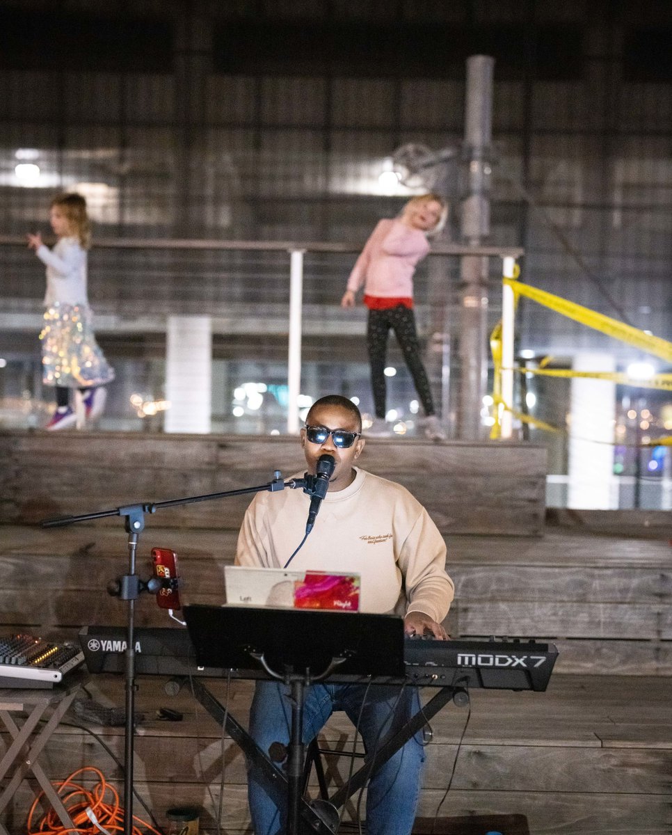 Discover something for the kids and the kids at heart at Rail Trail Lights, the perfect family-friendly outing that will entertain people of all ages. See the Parent’s Guide to Rail Trail Lights to learn more about the festival starting on February 3:
southendclt.org/post/a-parents…