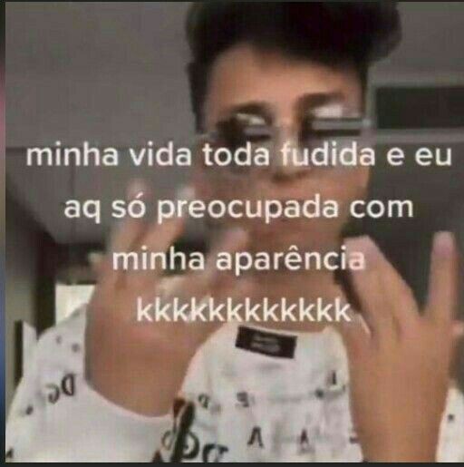 Frases aleatórias em baixa qualidade (@fraseslowqualit) on Twitter photo 