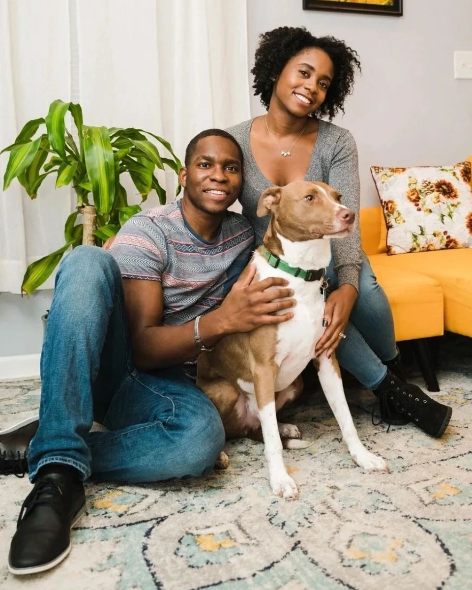 Gmanpestcontrol's tweet image. The peace of mind you and your pet experience after a thorough #PestControl treatment is priceless. You&apos;ll see what that&apos;s all about when you work with us this winter. #GManExterminating #GManPestControl