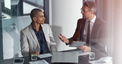 MacDevFinancial's tweet image. Check out four tools to help you revisit your financial and life insurance needs in 2023. ppi.advisorstream.com/the-greatest-h…