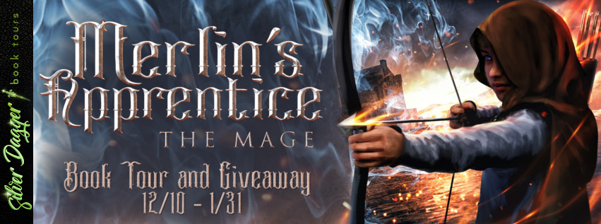 SDBookTours's tweet photo. #Win $20 #BookTour #Giveaway #BookBoost #Epic #Fantasy #MiddleGrade #Arthurian #MerlinsApprentice @SusanBMcCauley https://t.co/ra11MQgGvl https://t.co/NlCgHUbQeo