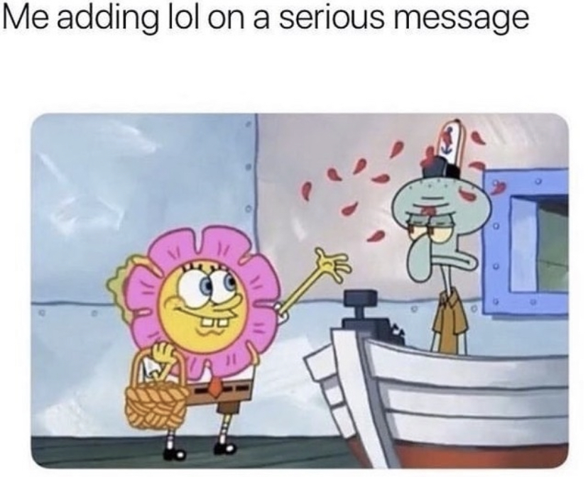 introvert memes (@introvertsmemes) on Twitter photo 