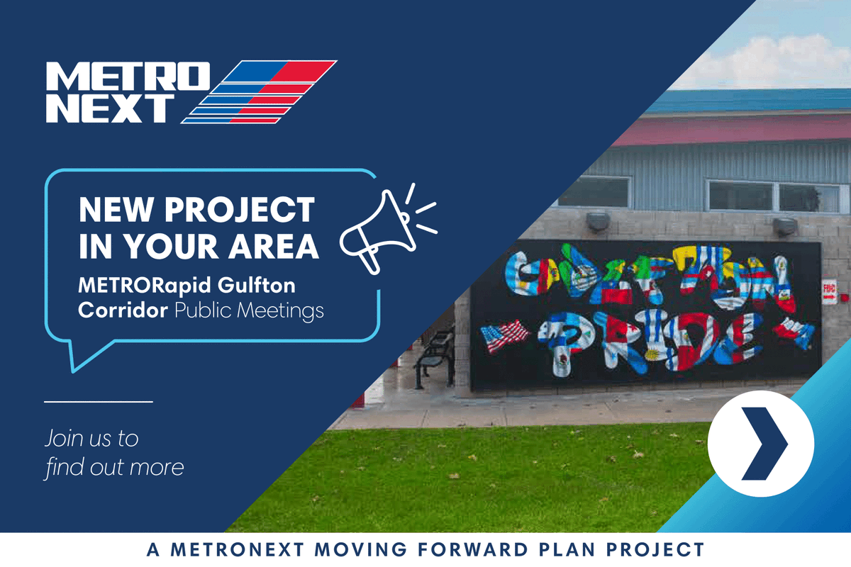 HOUmanitarian ™ on Twitter "RT METROHouston is currently