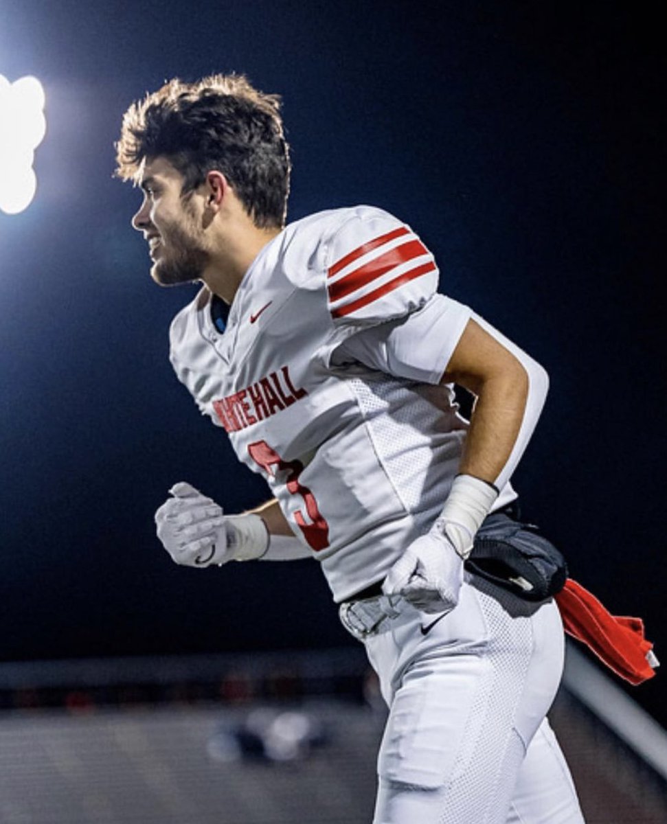 Nate Bolley tweet media