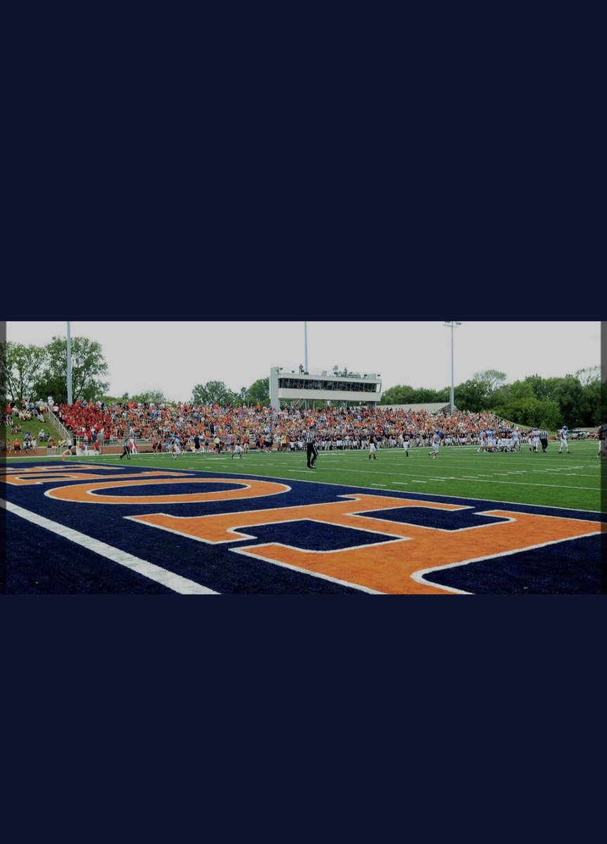 Nate Bolley tweet media