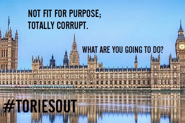 David_T_Evans's tweet photo. @Jacob_Rees_Mogg #BrexitLies #ToryLiars
#ConKip #ToryBrexitDisaster
#InvestigateProsecuteJAIL
#ToryTaxEvasion
#MakeThemPayBack
#AssetStrip #ToryCriminals https://t.co/1GuRyQOo0U
