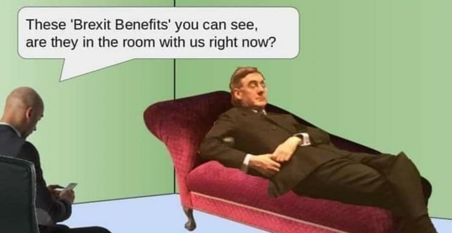 David_T_Evans's tweet photo. @Jacob_Rees_Mogg #BrexitLies #ToryLiars
#ConKip #ToryBrexitDisaster
#InvestigateProsecuteJAIL
#ToryTaxEvasion
#MakeThemPayBack
#AssetStrip #ToryCriminals https://t.co/1GuRyQOo0U