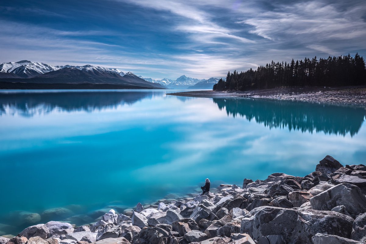 rachstewart_nz's tweet photo. Photos from my world of blue 💙 https://t.co/nVYrow0jL2